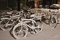 Winterimpressionen   049